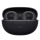 QCY CT01 black 6957141410073 - 1340824 - zdjęcie 4